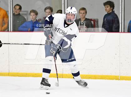 Thumbnail 2 in Hotchkiss @ Gunnery photogallery.