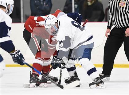 Thumbnail 2 in Hotchkiss @ Gunnery photogallery.
