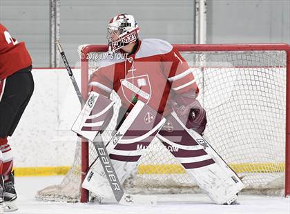 Thumbnail 1 in Hotchkiss @ Gunnery photogallery.