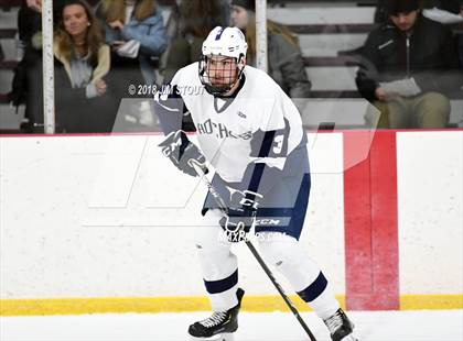 Thumbnail 2 in Hotchkiss @ Gunnery photogallery.