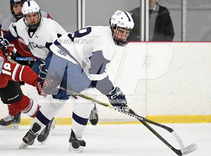 Thumbnail 2 in Hotchkiss @ Gunnery photogallery.
