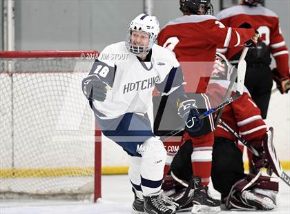 Thumbnail 3 in Hotchkiss @ Gunnery photogallery.