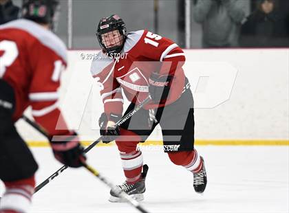 Thumbnail 1 in Hotchkiss @ Gunnery photogallery.