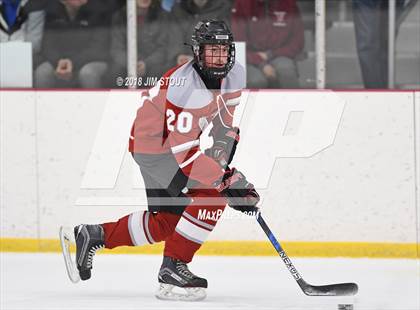 Thumbnail 3 in Hotchkiss @ Gunnery photogallery.