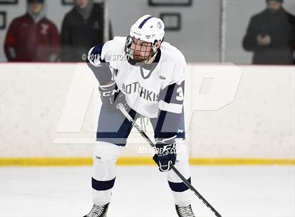 Thumbnail 3 in Hotchkiss @ Gunnery photogallery.