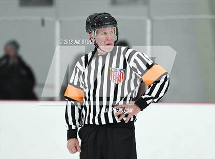 Thumbnail 2 in Hotchkiss @ Gunnery photogallery.