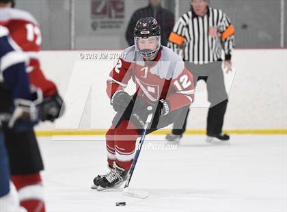 Thumbnail 2 in Hotchkiss @ Gunnery photogallery.