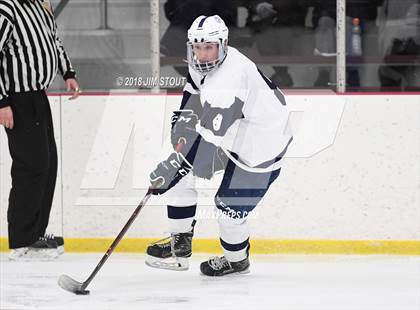 Thumbnail 1 in Hotchkiss @ Gunnery photogallery.