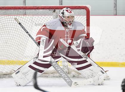 Thumbnail 3 in Hotchkiss @ Gunnery photogallery.