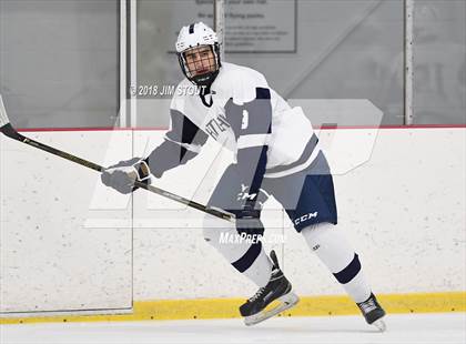 Thumbnail 3 in Hotchkiss @ Gunnery photogallery.