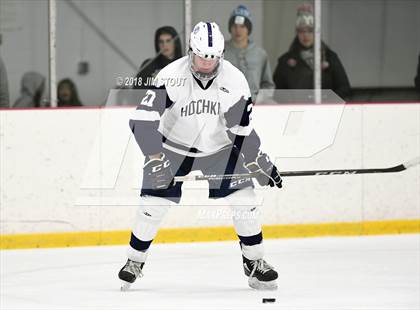 Thumbnail 3 in Hotchkiss @ Gunnery photogallery.
