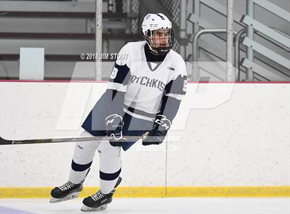 Thumbnail 2 in Hotchkiss @ Gunnery photogallery.