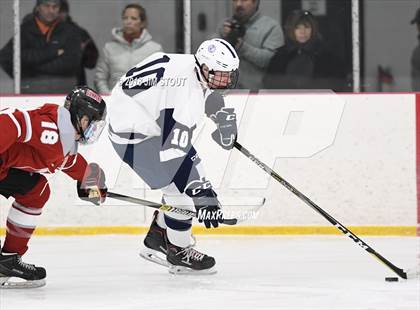 Thumbnail 3 in Hotchkiss @ Gunnery photogallery.