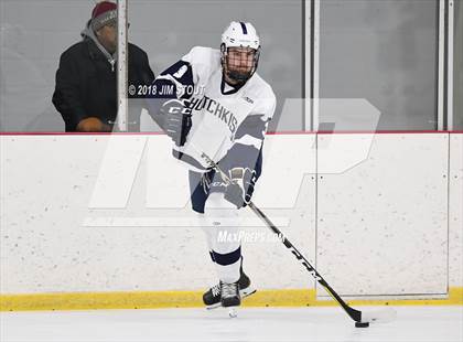 Thumbnail 2 in Hotchkiss @ Gunnery photogallery.