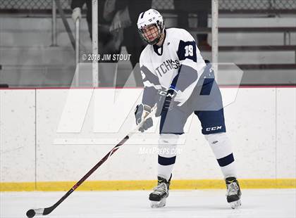 Thumbnail 3 in Hotchkiss @ Gunnery photogallery.