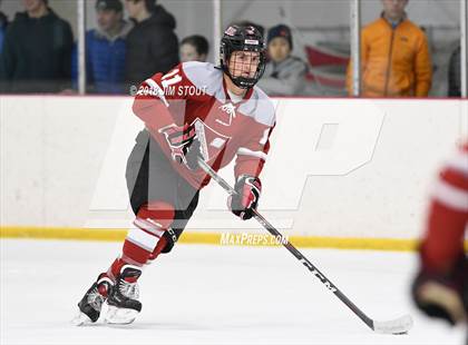 Thumbnail 1 in Hotchkiss @ Gunnery photogallery.