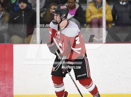Thumbnail 3 in Hotchkiss @ Gunnery photogallery.