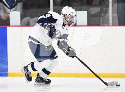 Thumbnail 3 in Hotchkiss @ Gunnery photogallery.