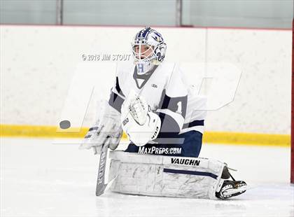 Thumbnail 1 in Hotchkiss @ Gunnery photogallery.