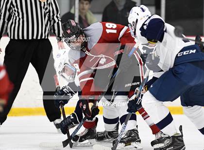 Thumbnail 1 in Hotchkiss @ Gunnery photogallery.