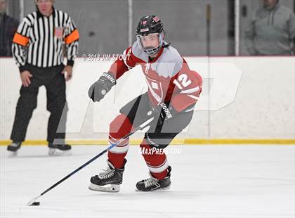 Thumbnail 3 in Hotchkiss @ Gunnery photogallery.