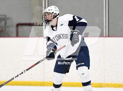 Thumbnail 2 in Hotchkiss @ Gunnery photogallery.