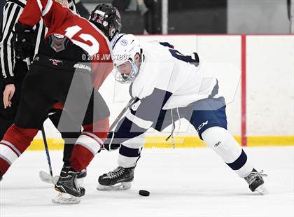 Thumbnail 1 in Hotchkiss @ Gunnery photogallery.