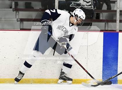 Thumbnail 2 in Hotchkiss @ Gunnery photogallery.
