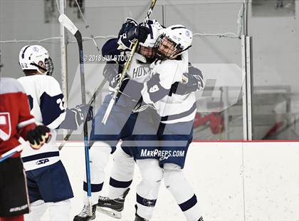Thumbnail 3 in Hotchkiss @ Gunnery photogallery.