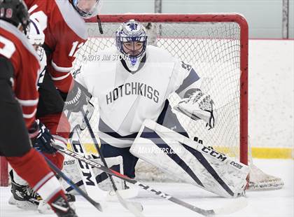 Thumbnail 3 in Hotchkiss @ Gunnery photogallery.