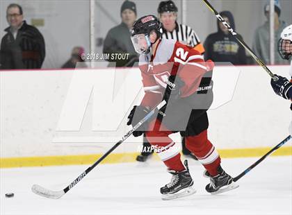 Thumbnail 2 in Hotchkiss @ Gunnery photogallery.