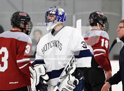 Thumbnail 1 in Hotchkiss @ Gunnery photogallery.