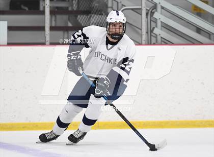 Thumbnail 3 in Hotchkiss @ Gunnery photogallery.