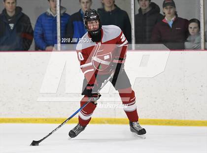 Thumbnail 1 in Hotchkiss @ Gunnery photogallery.