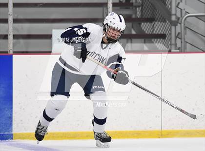 Thumbnail 3 in Hotchkiss @ Gunnery photogallery.