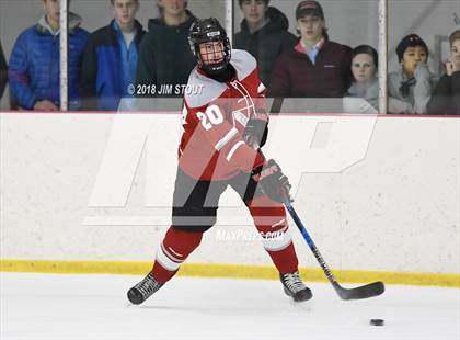 Thumbnail 2 in Hotchkiss @ Gunnery photogallery.