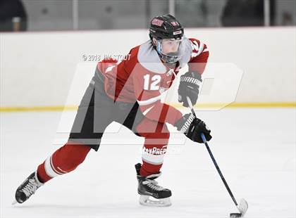 Thumbnail 3 in Hotchkiss @ Gunnery photogallery.
