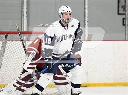 Thumbnail 2 in Hotchkiss @ Gunnery photogallery.