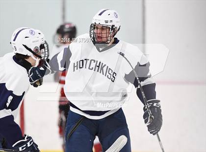 Thumbnail 2 in Hotchkiss @ Gunnery photogallery.