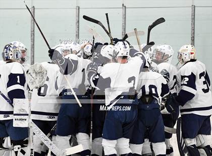Thumbnail 3 in Hotchkiss @ Gunnery photogallery.