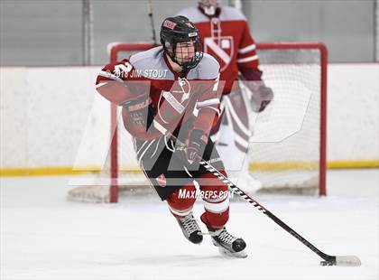 Thumbnail 2 in Hotchkiss @ Gunnery photogallery.