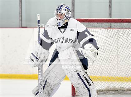 Thumbnail 2 in Hotchkiss @ Gunnery photogallery.