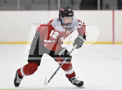 Thumbnail 1 in Hotchkiss @ Gunnery photogallery.