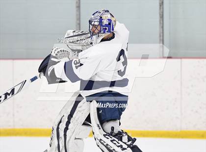 Thumbnail 3 in Hotchkiss @ Gunnery photogallery.
