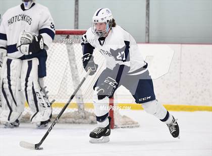 Thumbnail 2 in Hotchkiss @ Gunnery photogallery.