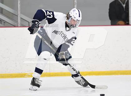 Thumbnail 2 in Hotchkiss @ Gunnery photogallery.