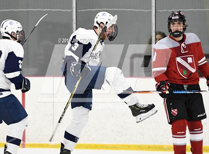 Thumbnail 1 in Hotchkiss @ Gunnery photogallery.
