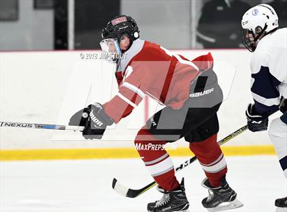 Thumbnail 1 in Hotchkiss @ Gunnery photogallery.