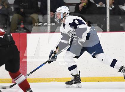 Thumbnail 2 in Hotchkiss @ Gunnery photogallery.