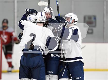 Thumbnail 2 in Hotchkiss @ Gunnery photogallery.